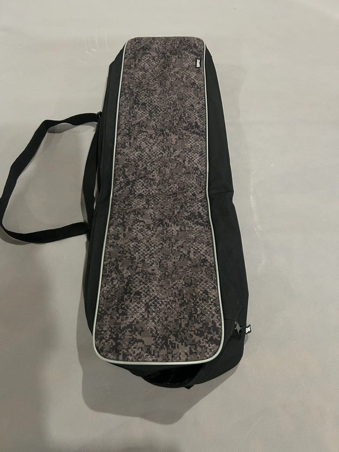 Rapala Fishing Rod Bag