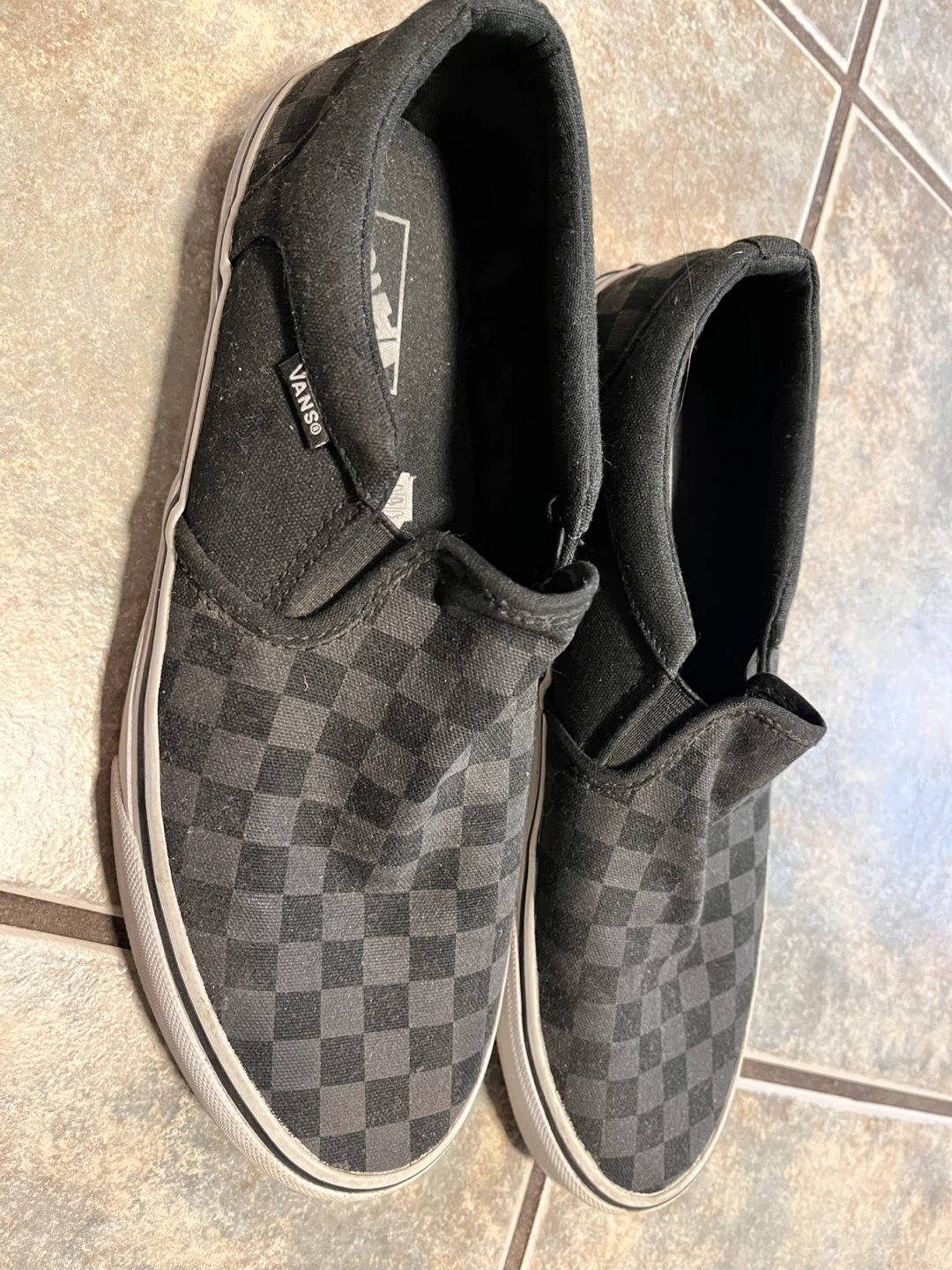 Moving sale!! Mens shoes - photo 4