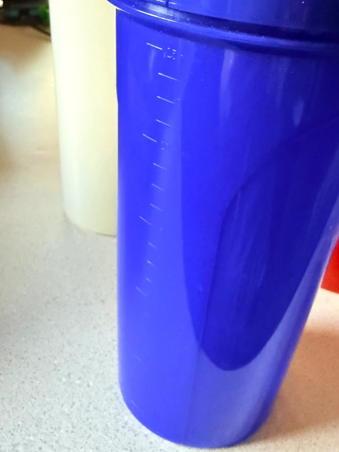 Brand New Protein Shake Shakers Sets - photo 2