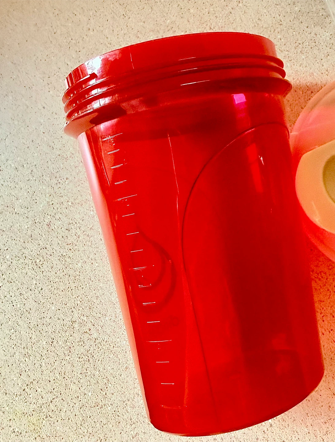 Brand New Protein Shake Shakers Sets - photo 4