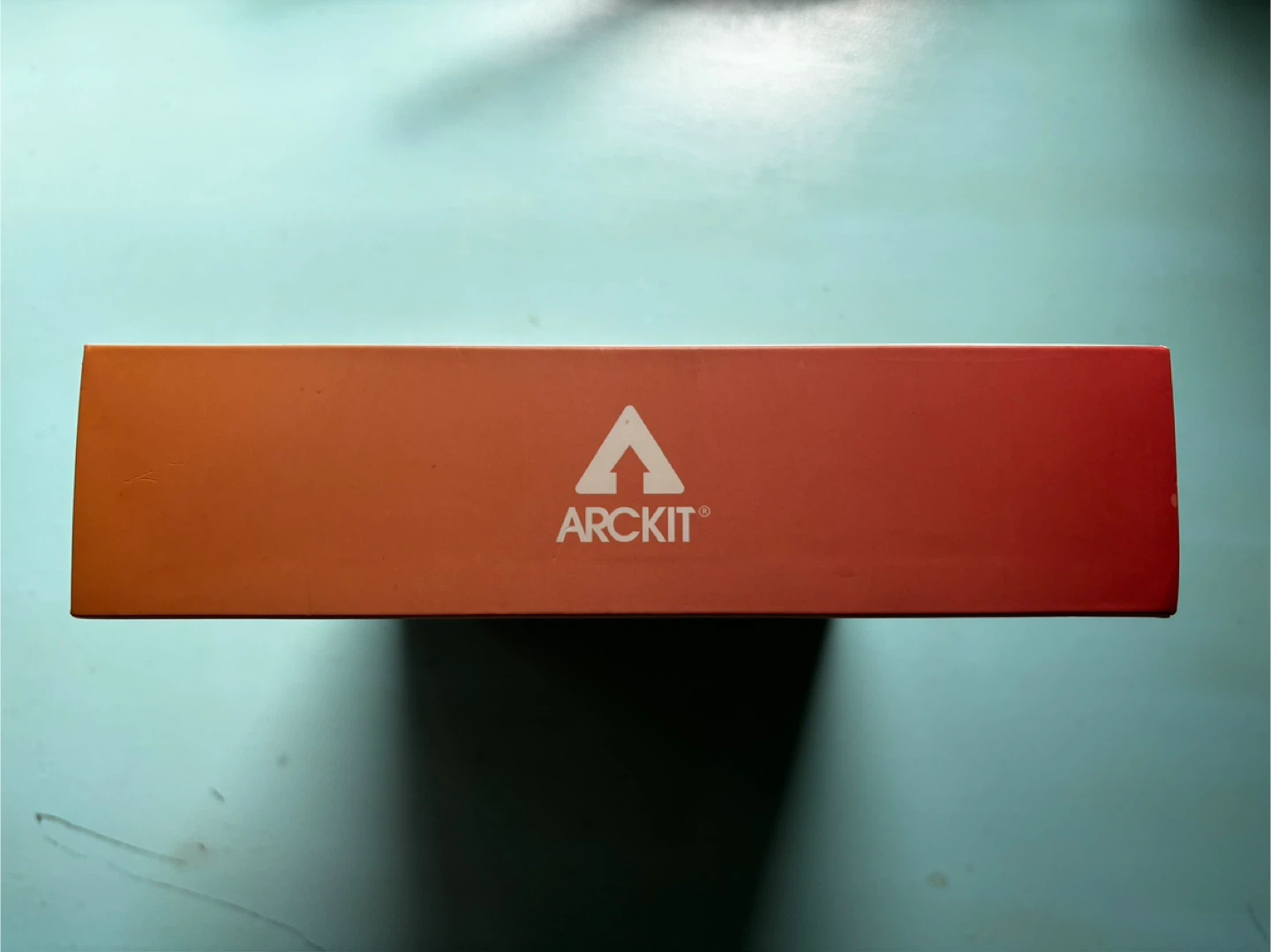 Arckit Architectural Model Building Design Tool - photo 4
