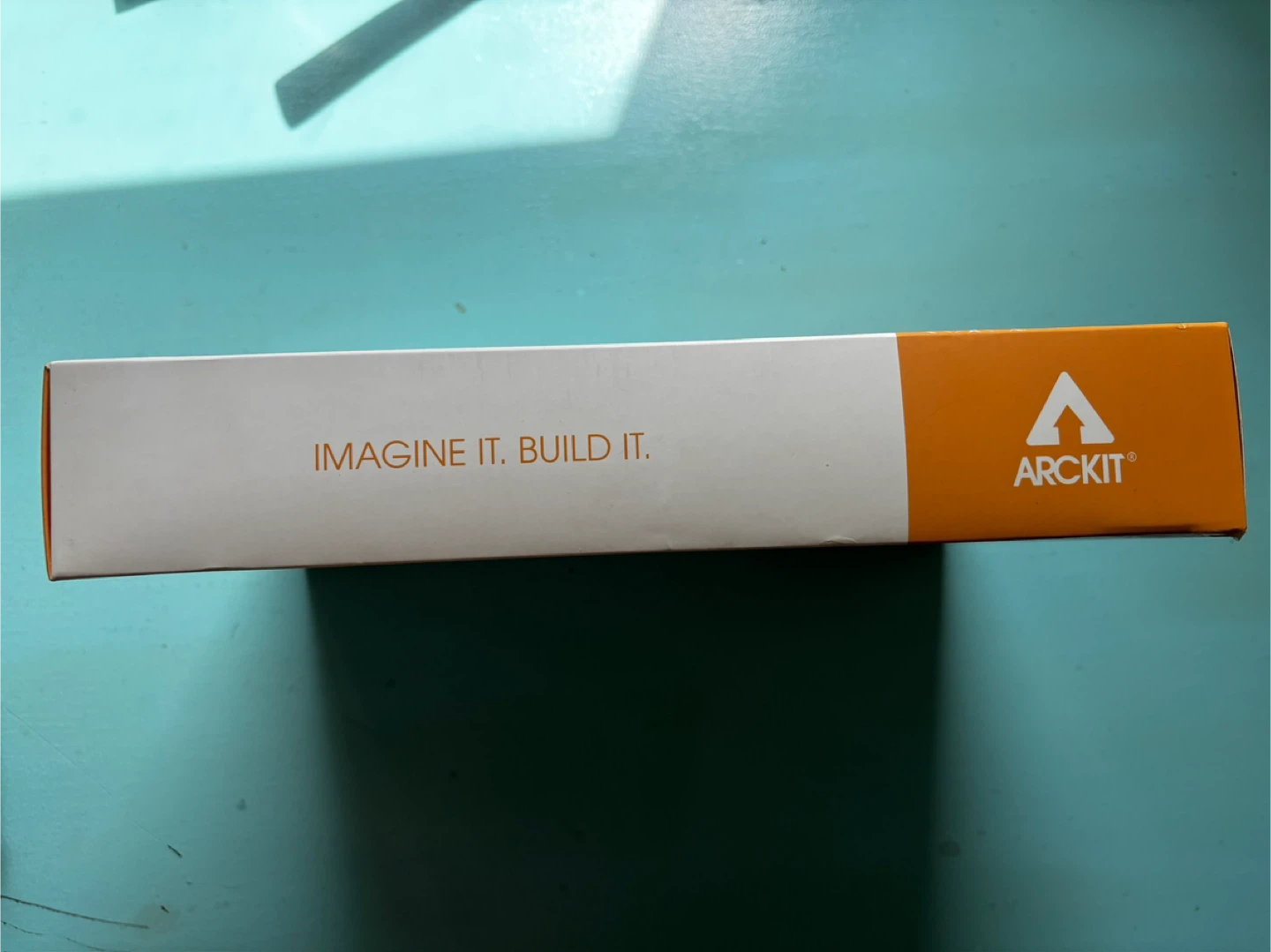 Arckit Architectural Model Building Design Tool - photo 3