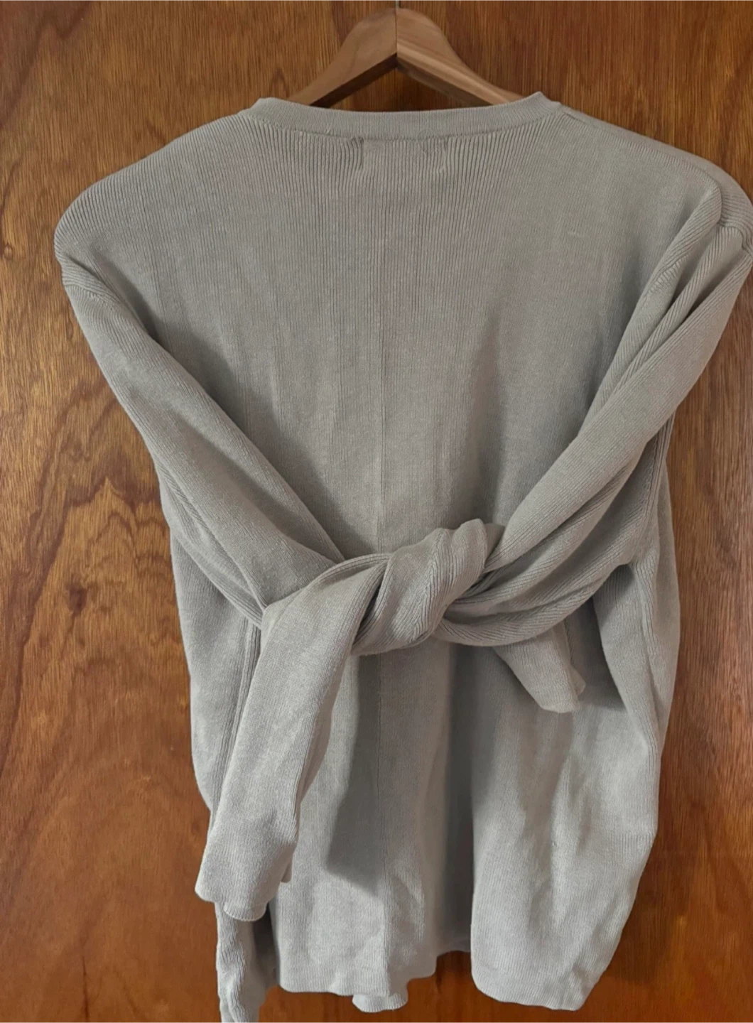 🥕 free Tabi International Button-Up Cardigan fits L/M - photo 2