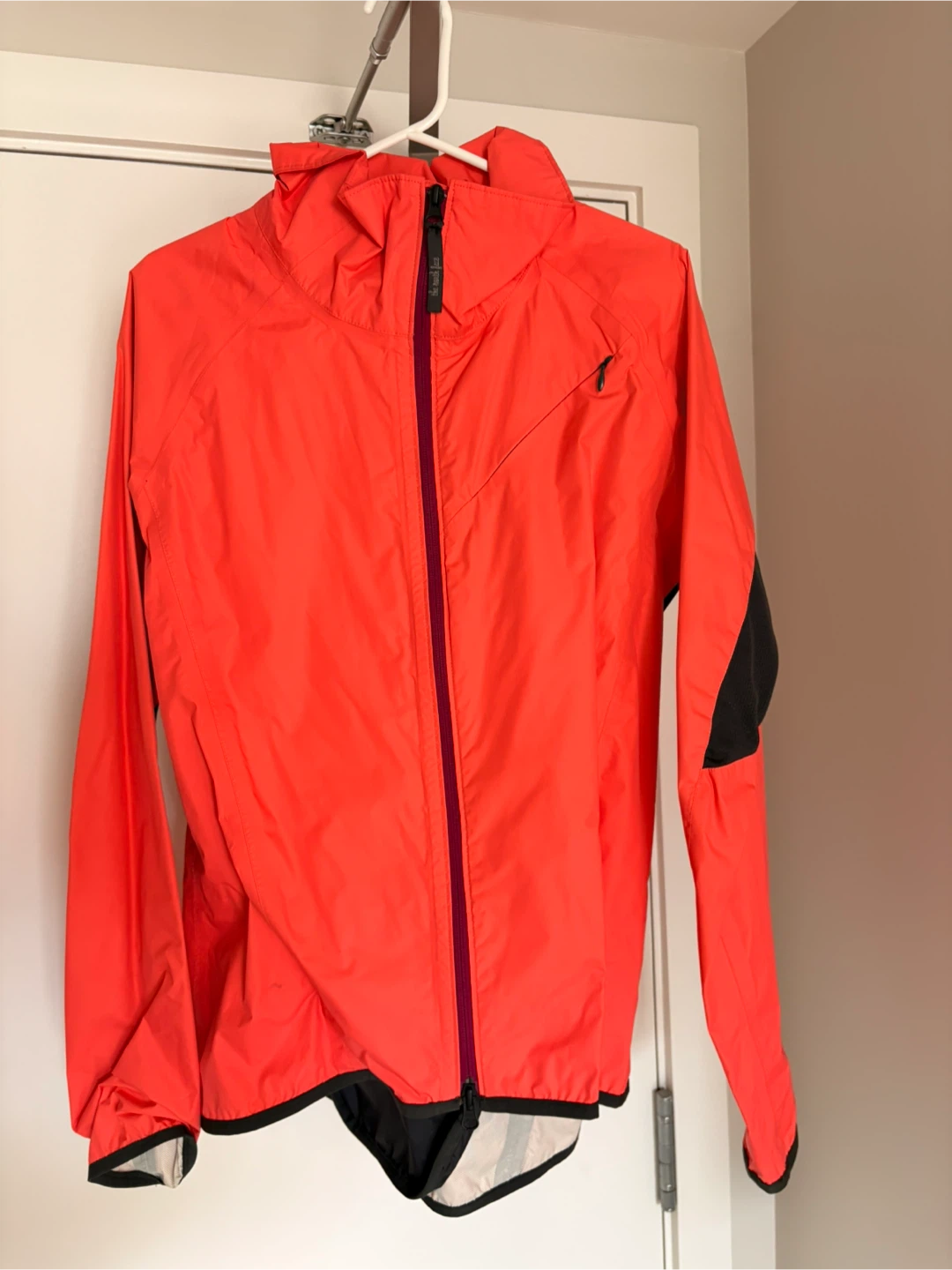 The North Face Women's Cycling Jacket