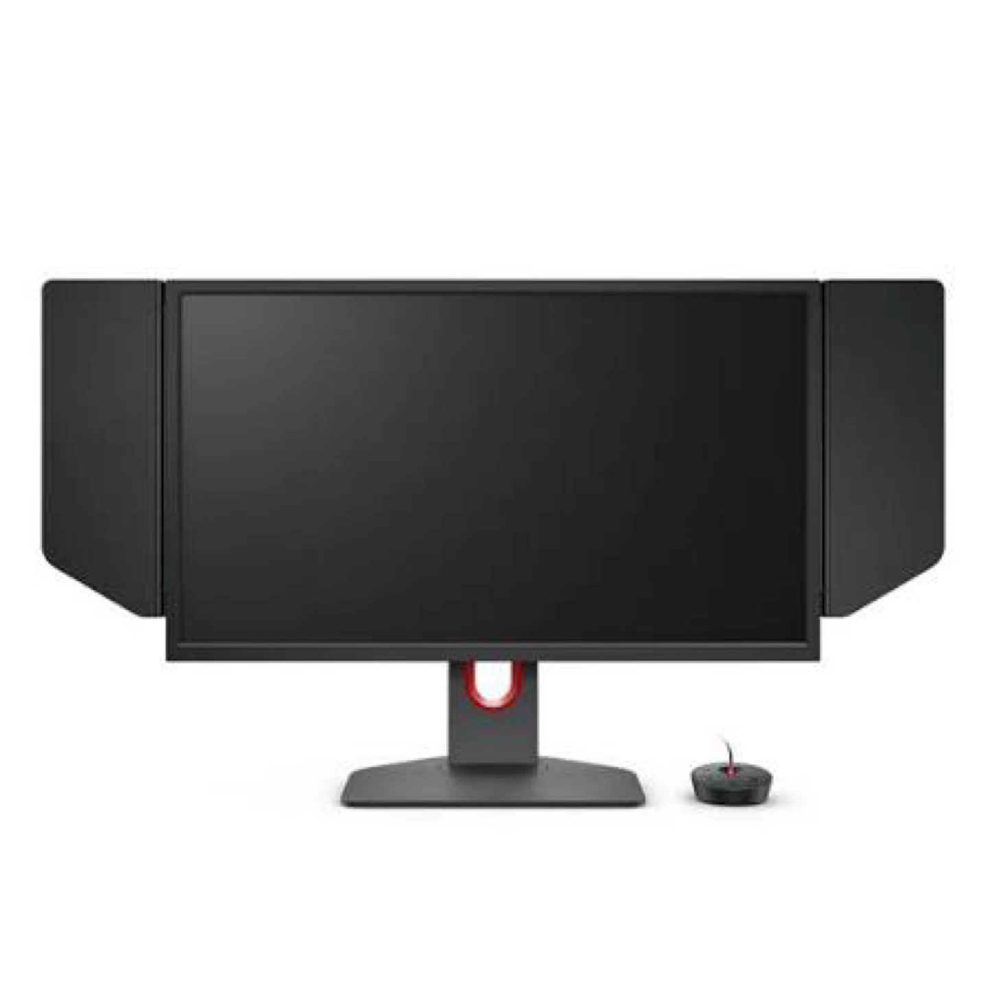 BenQ ZOWIE XL2546K 24.5 inch Gaming Monitor - photo 4