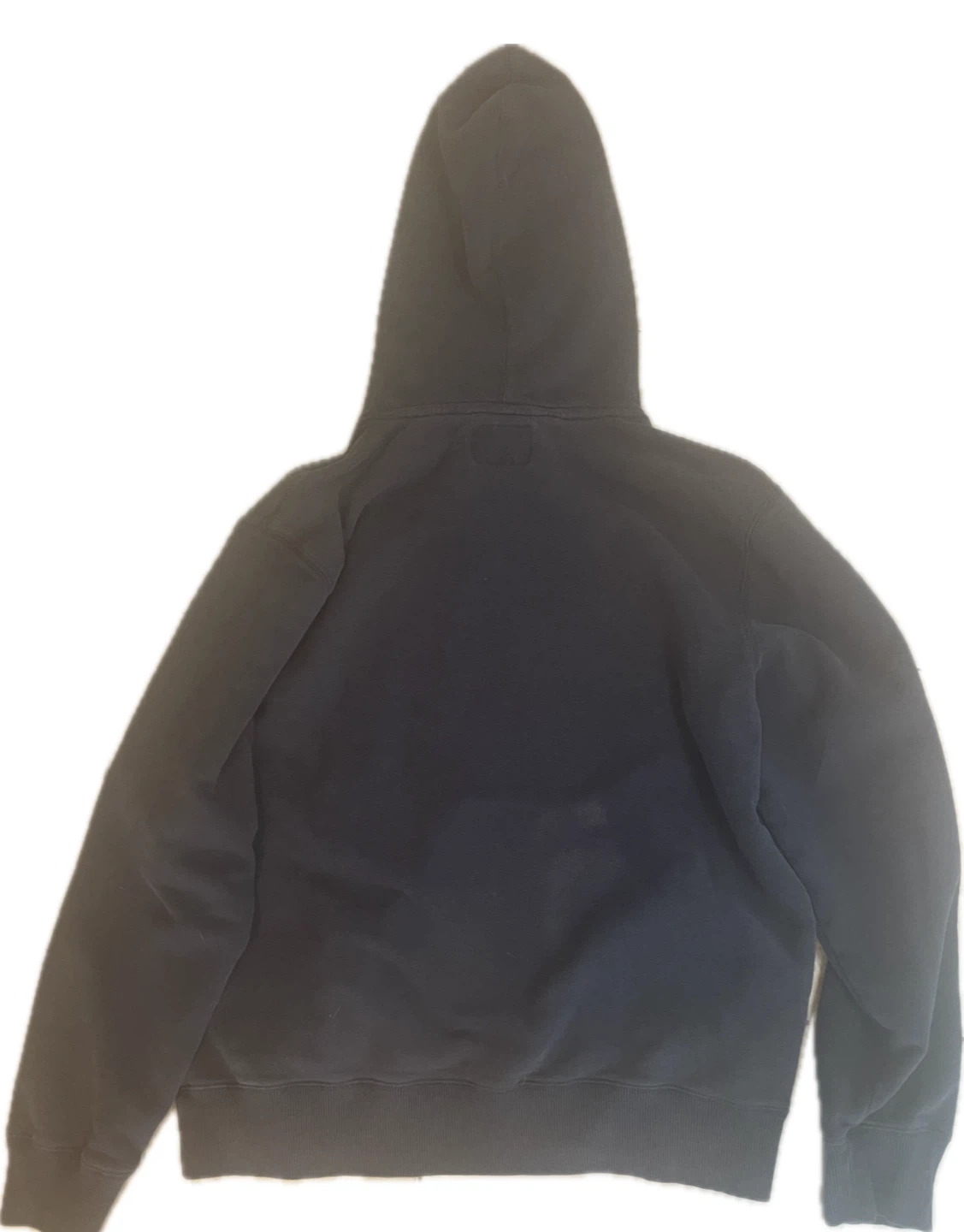 Roots Beaver Logo Hoodie - M/M - photo 3