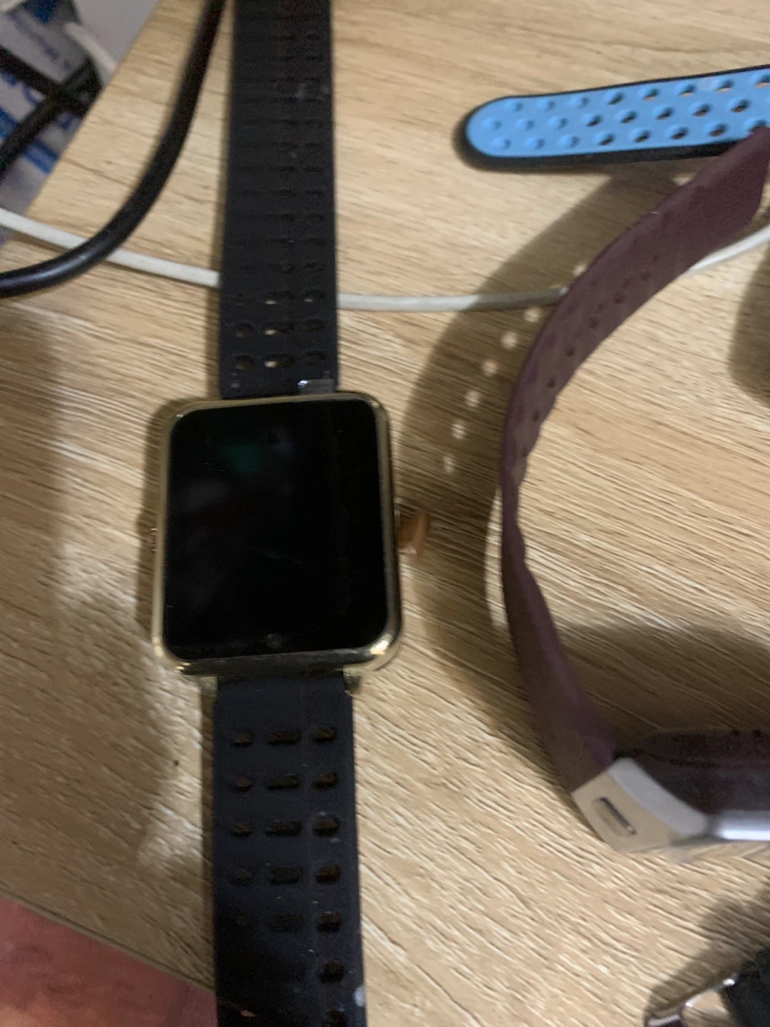Smartwatch