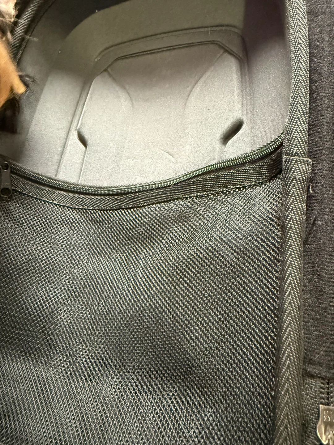 Oculus Quest 2 VR Headset with Case - photo 4