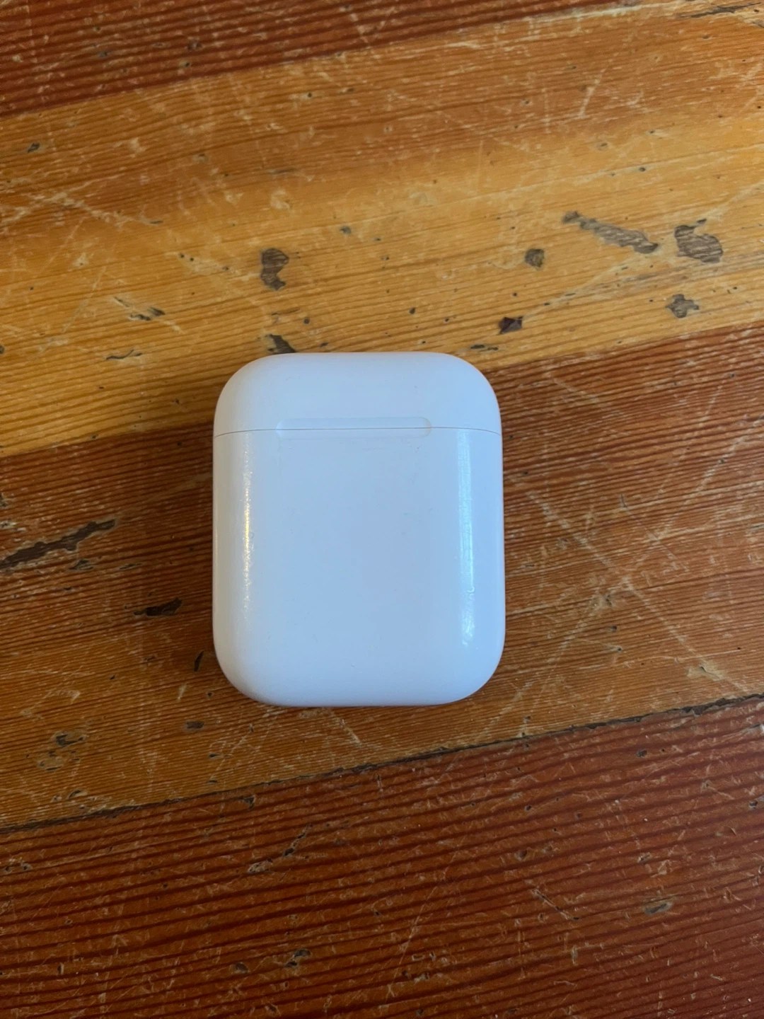 Gen 2 AirPods - photo 3