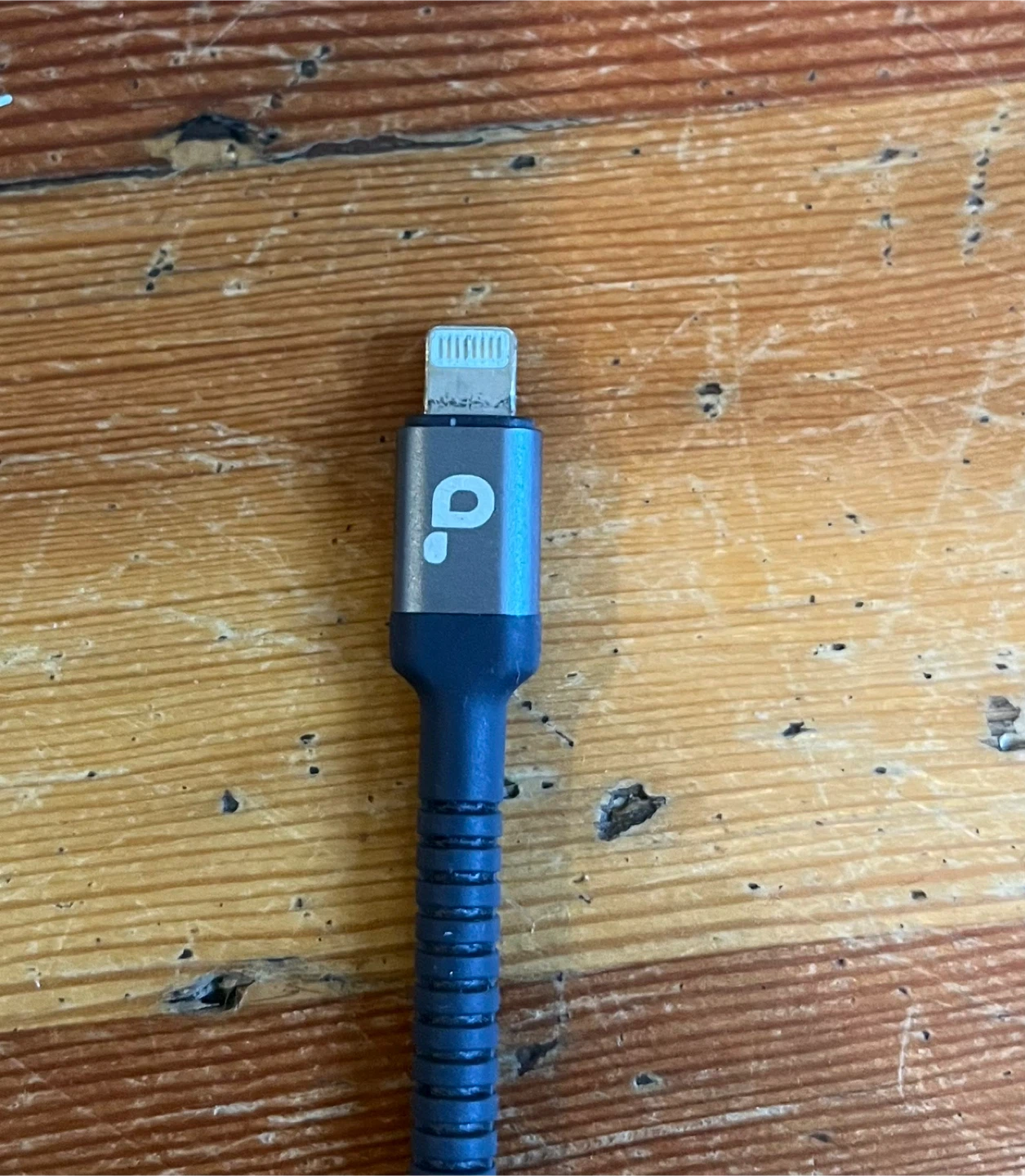 Gen 2 AirPods - photo 4