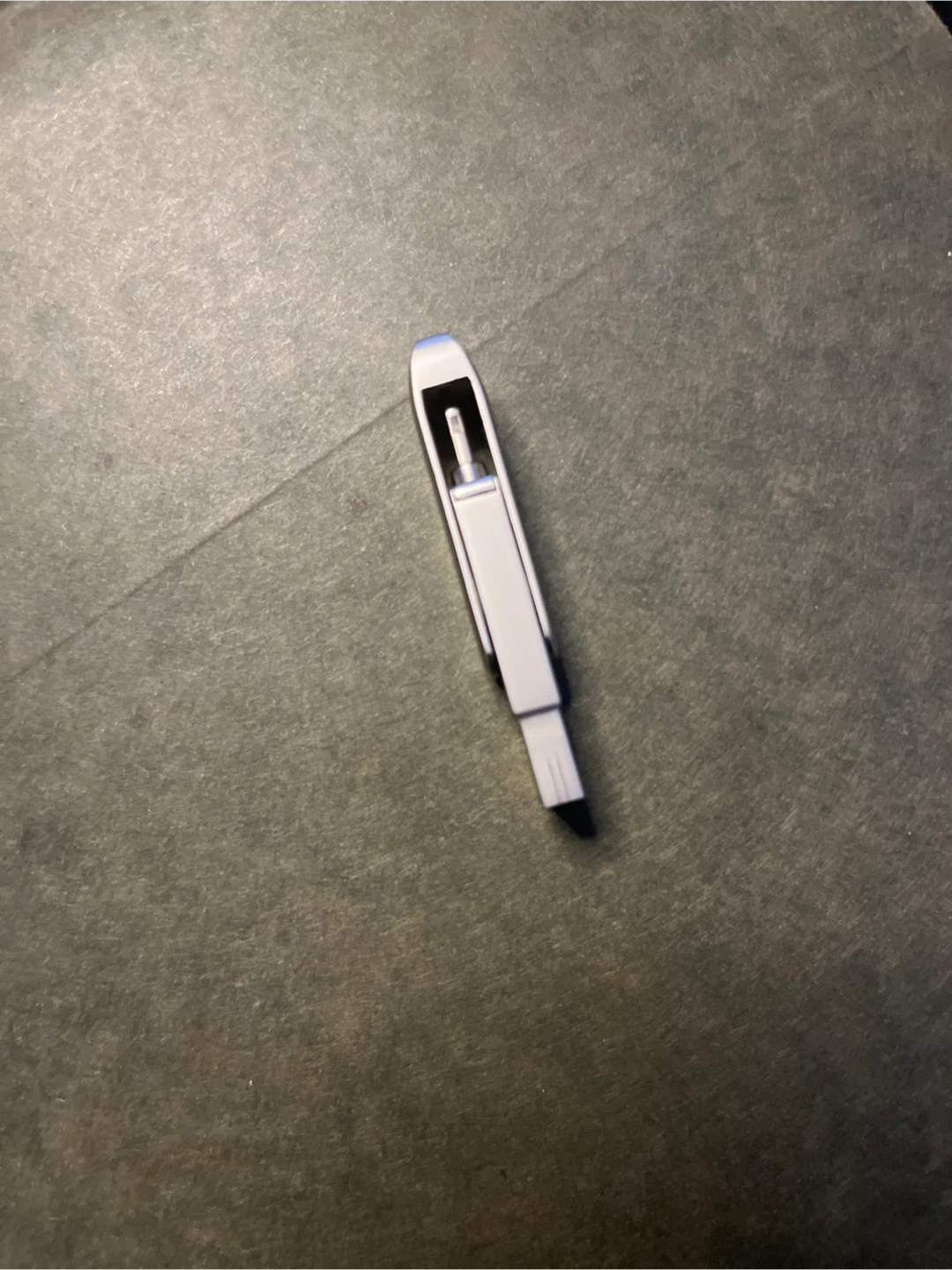 500GB USB Flash Drive for iPhone/iPad and other devices - photo 3