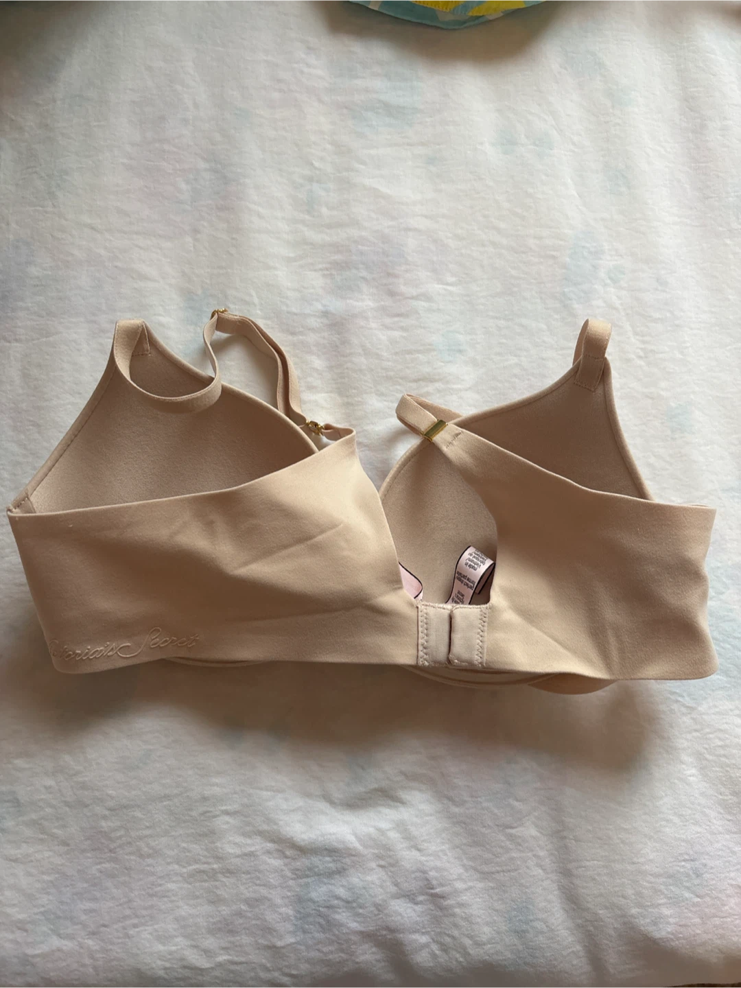 Victoria’s Secret bra - photo 2