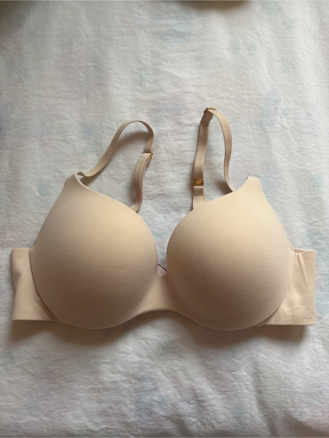 Victoria’s Secret bra