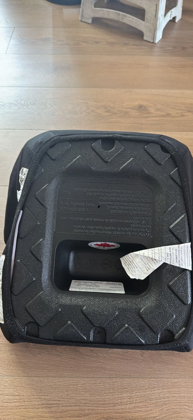 Cosco Kids Booster Seat
