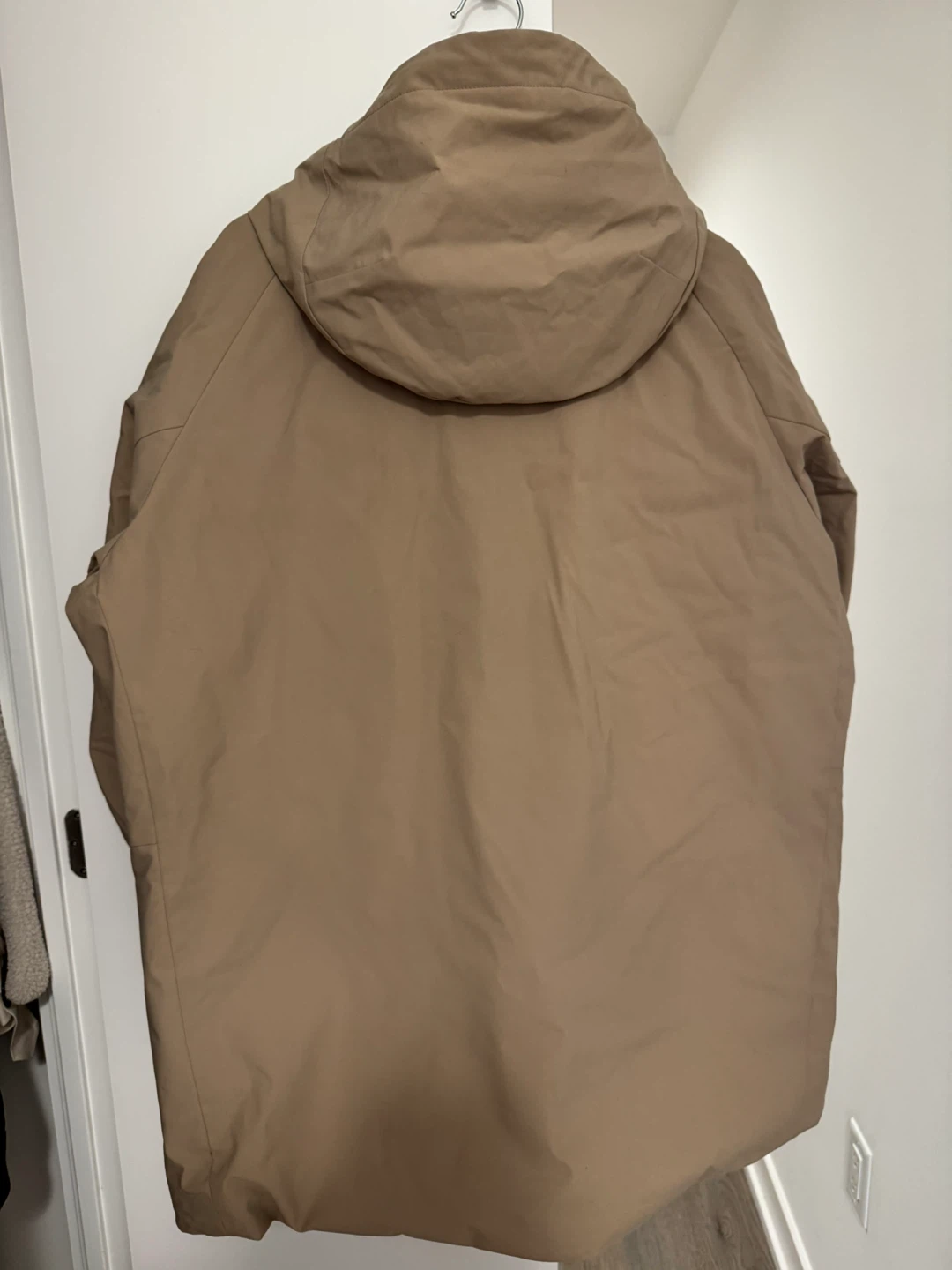 UNIQLO Men’s Jacket - photo 3
