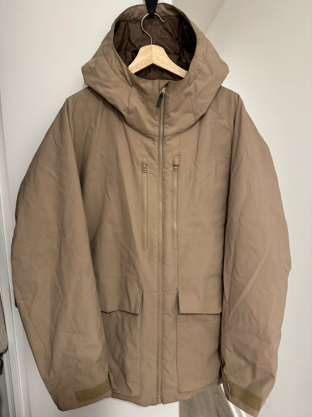 UNIQLO Men’s Jacket - photo 2