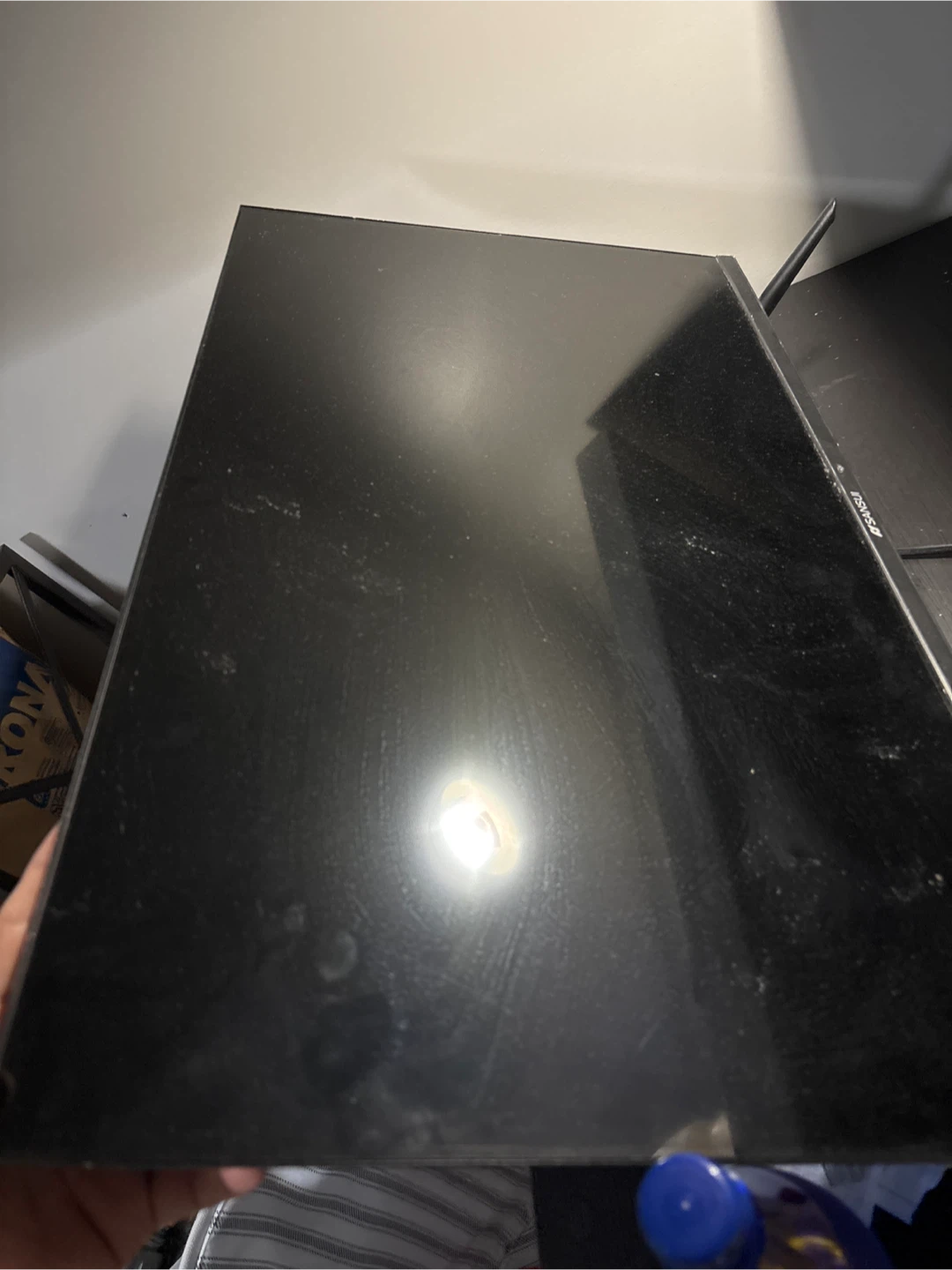 Xbox One S Console - photo 4
