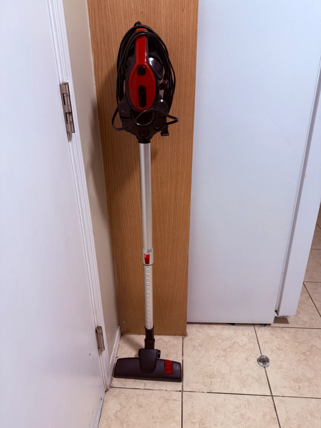 Handheld Stick Vacuum Cleaner