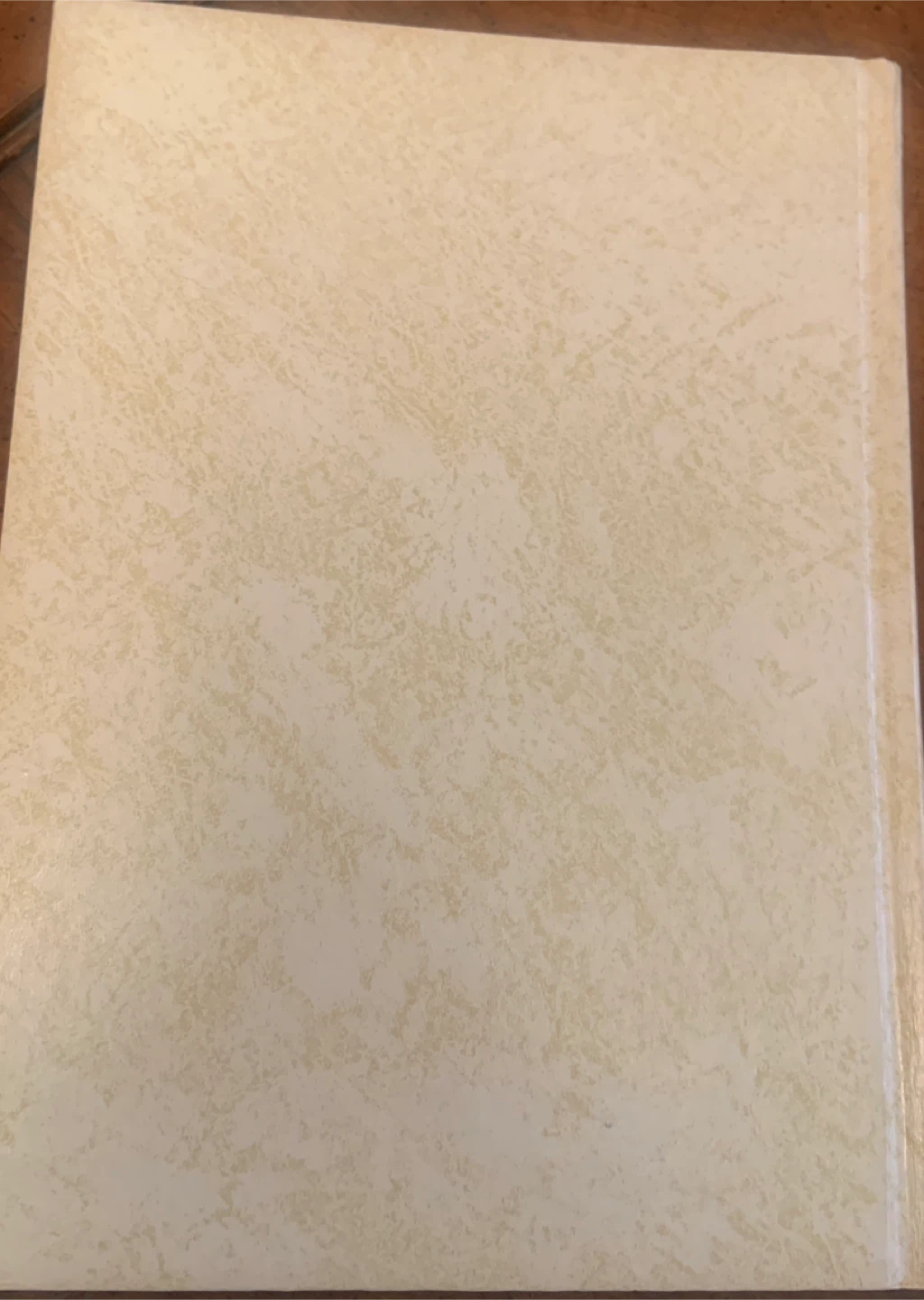 The New Book of Knowledge Dictionary Volume I & 2 - photo 3