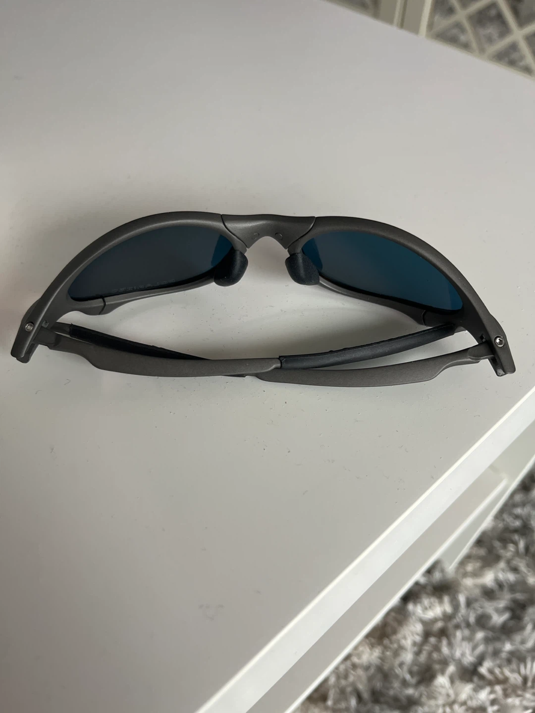 Sunglasses - photo 3