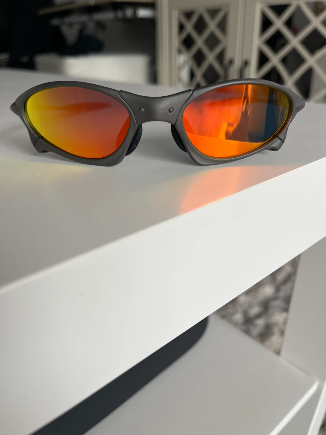 Sunglasses - photo 2