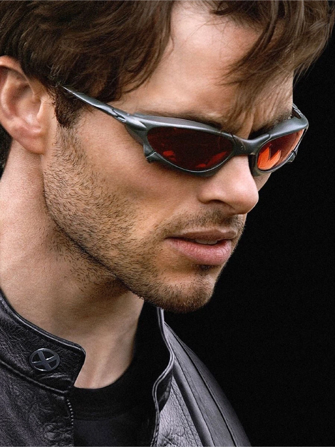 Sunglasses - photo 4