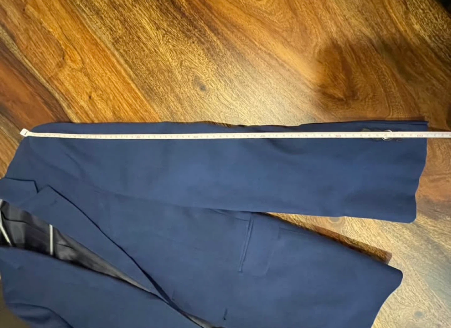 Beautiful suit set - photo 5