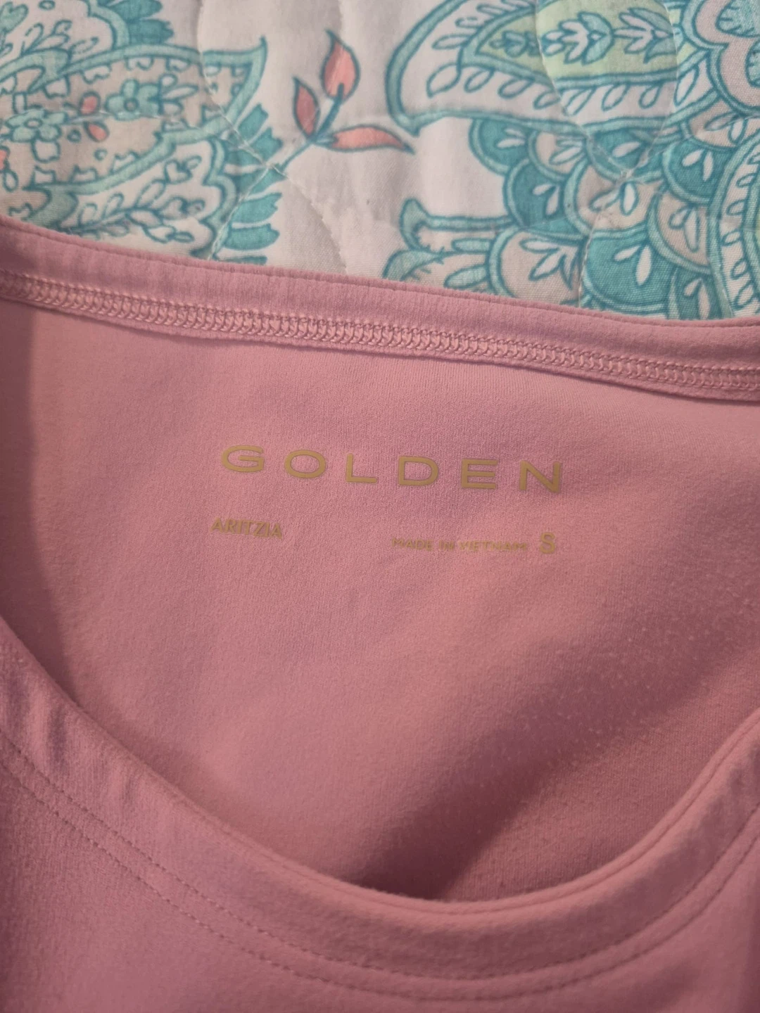 Aritzia set - photo 2
