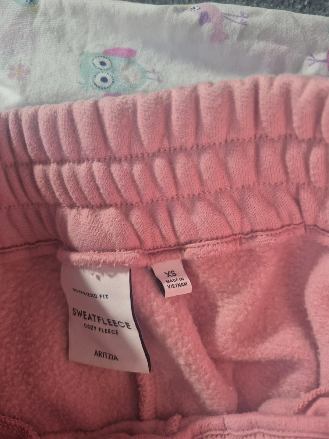 Aritzia set - photo 5