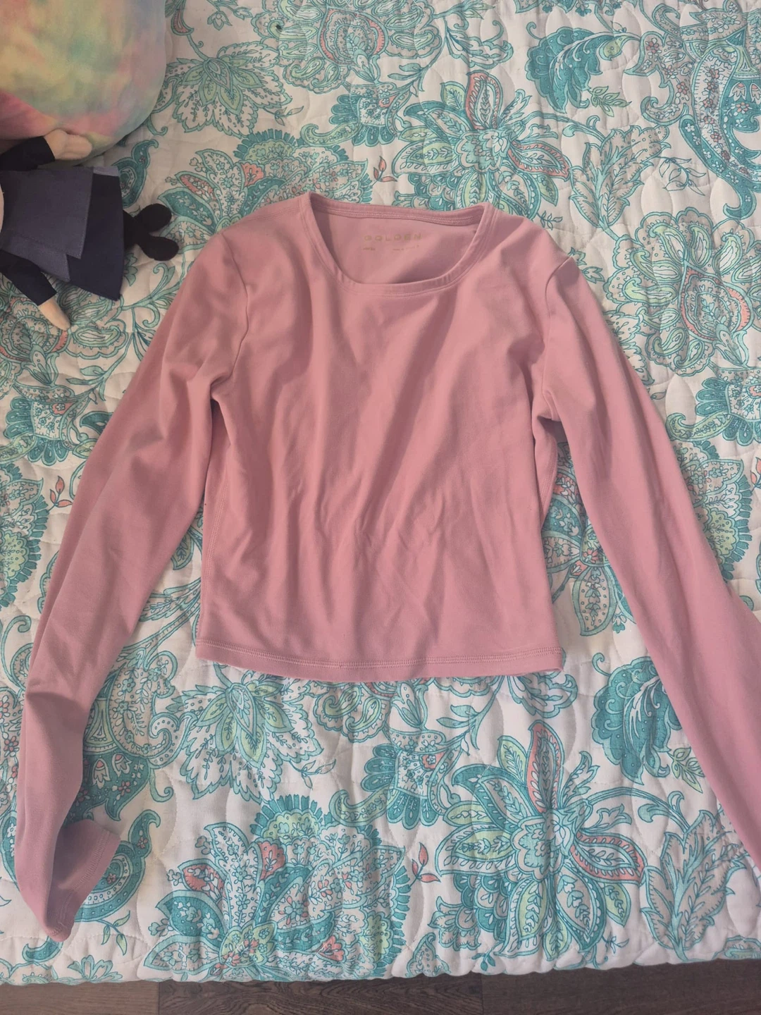 Aritzia set - photo 3