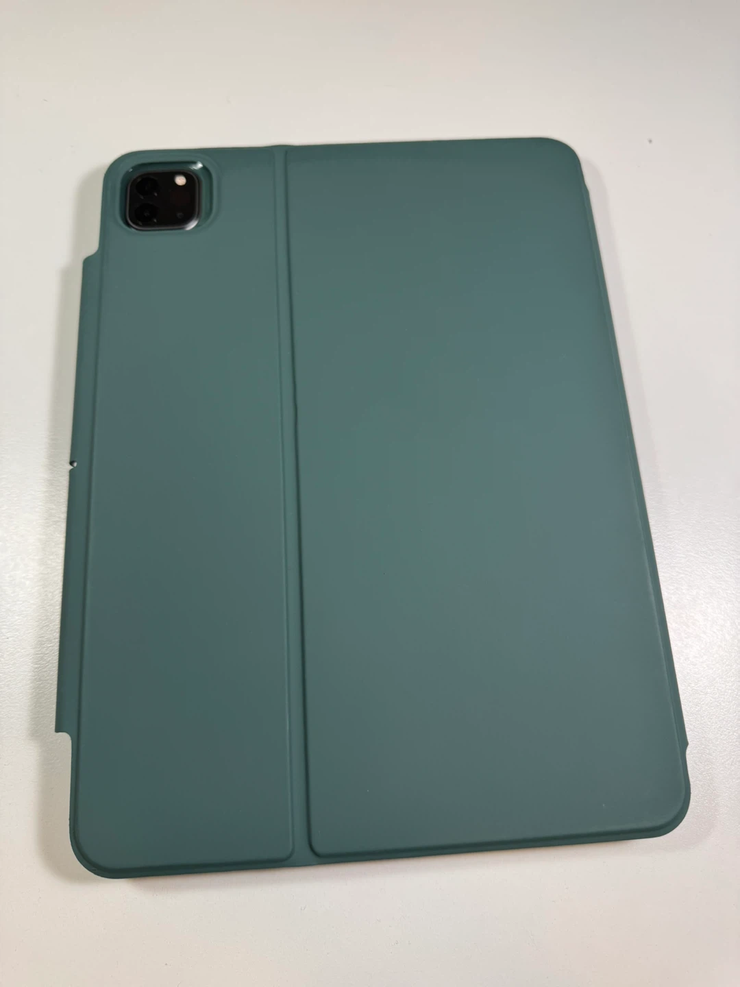 IPad Pro 11inch M2 + Apple Pencil 2 - photo 5