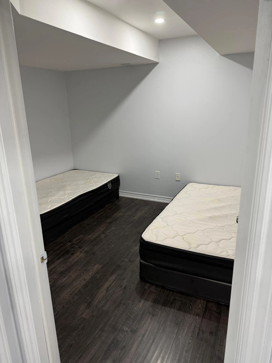 Basement for rent. - photo 5
