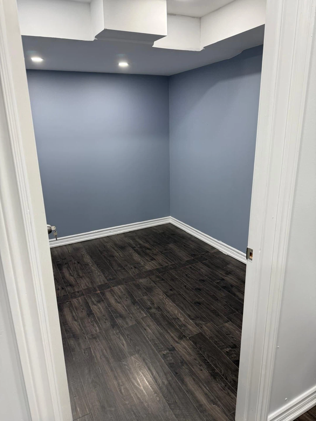 Basement for rent. - photo 2