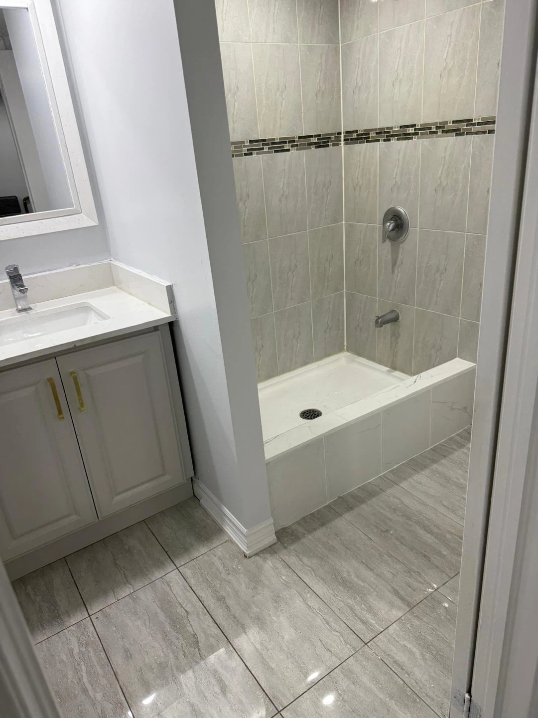 Basement for rent. - photo 3