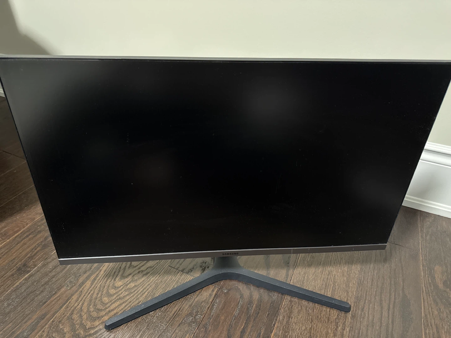 Samsung Monitor