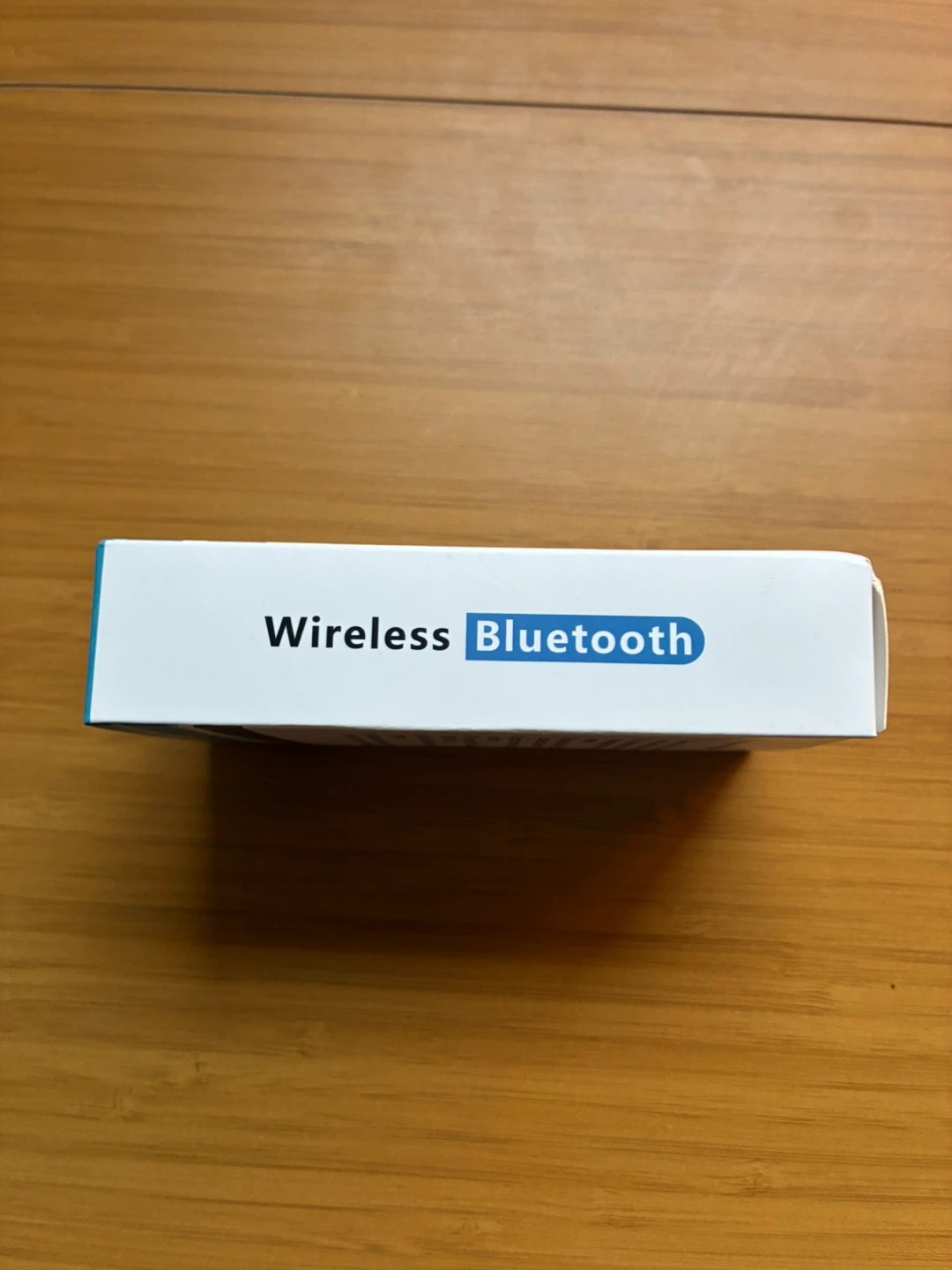 NEW NEVER OPENED Wireless Bluetooth Mouse - photo 2