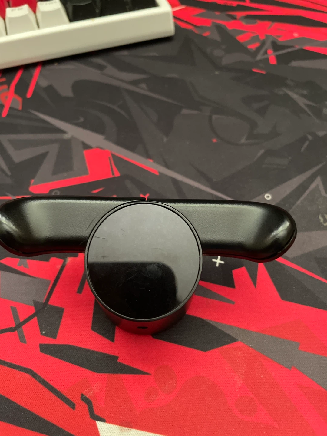 PS4 CONTROLLER BACK BUTTON ATTACHMENT - photo 3