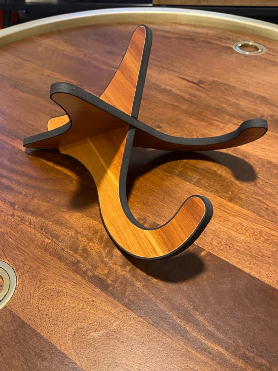 Mandolin/Ukulele stand