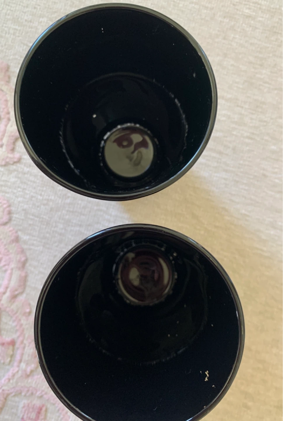 Star Wars Tumbler Set - photo 5