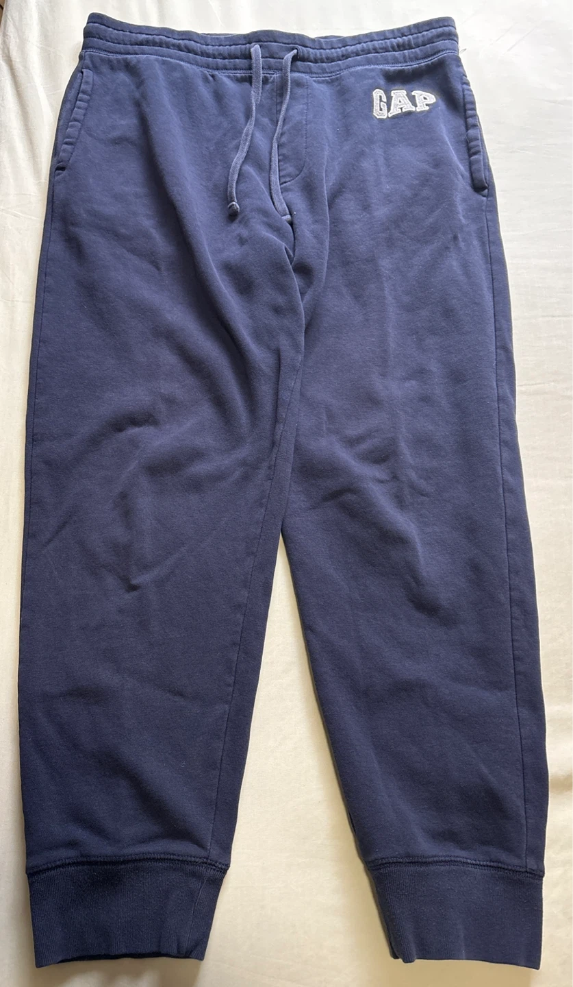 GAP Sweatpants