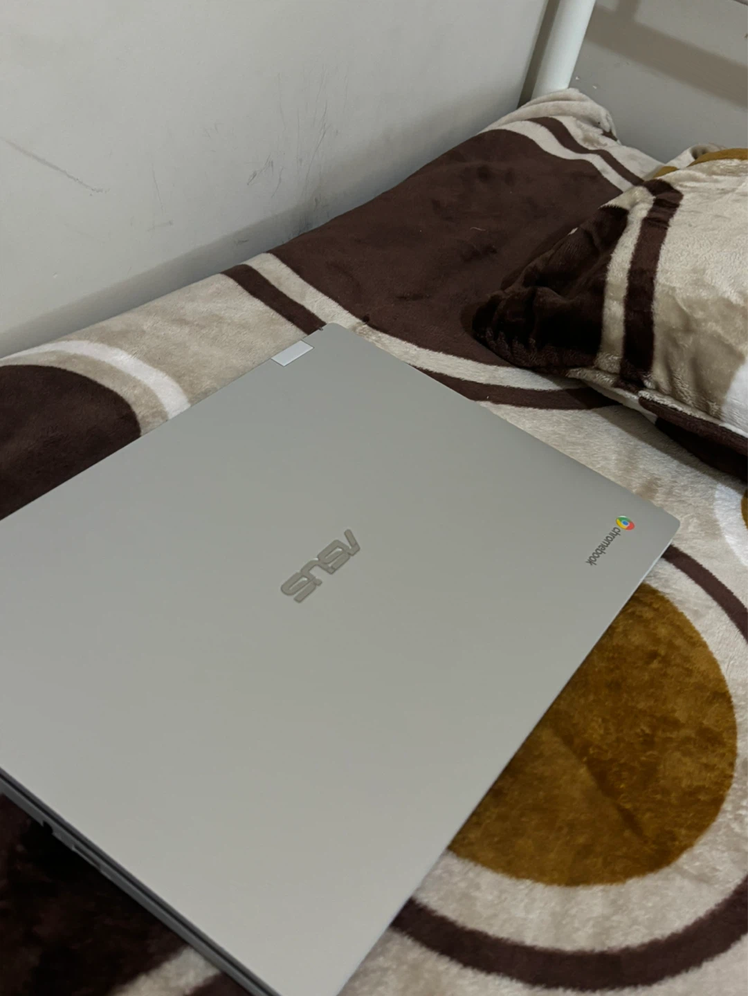 ASUS Chromebook Laptop