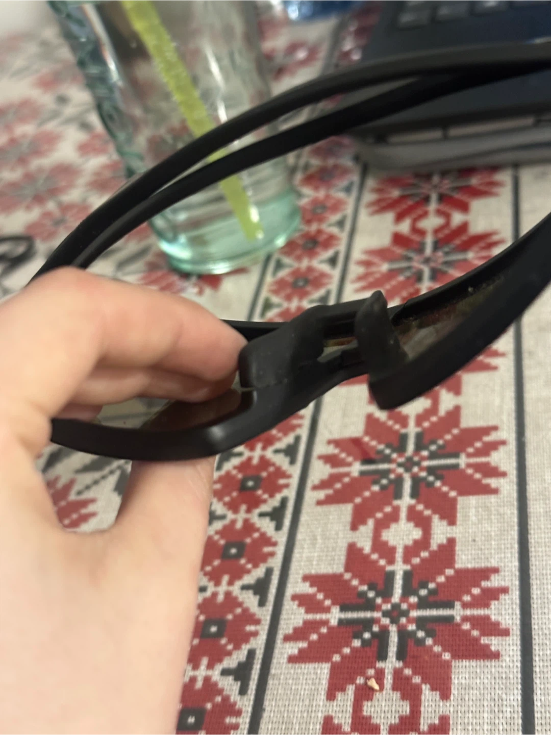 Oakley PRIZM Sunglasses - photo 4