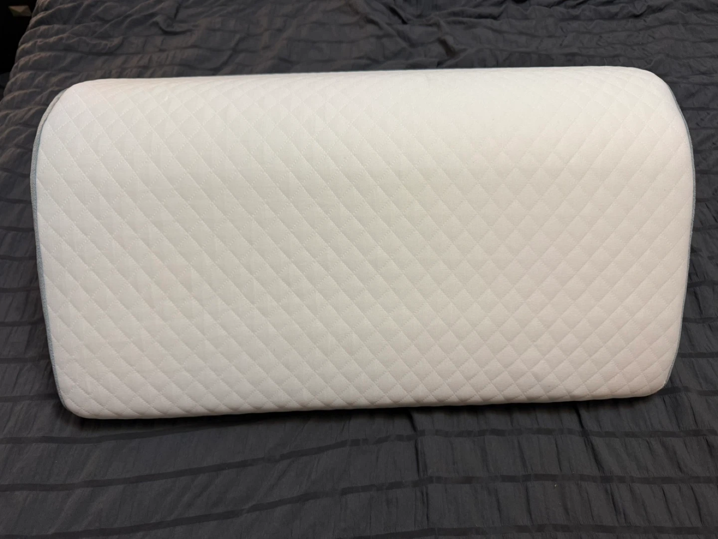 VMEKPNR knee Support Pillow - photo 2