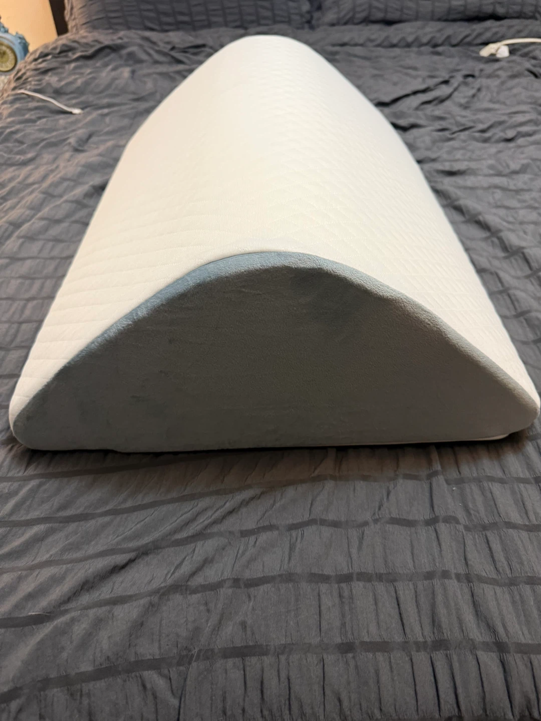VMEKPNR knee Support Pillow