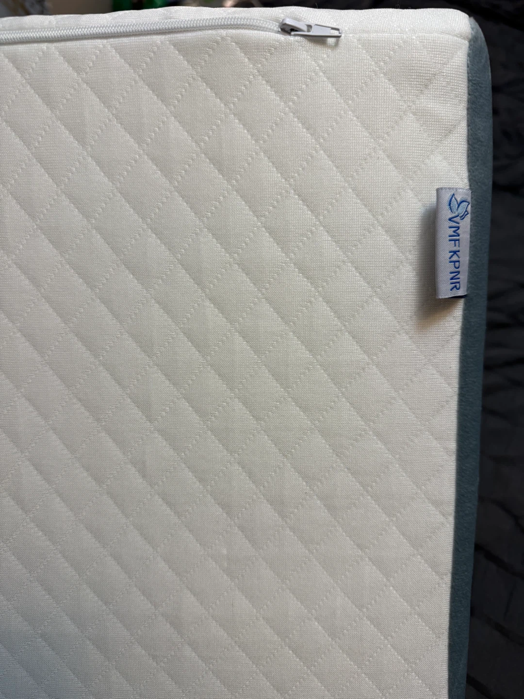VMEKPNR knee Support Pillow - photo 3