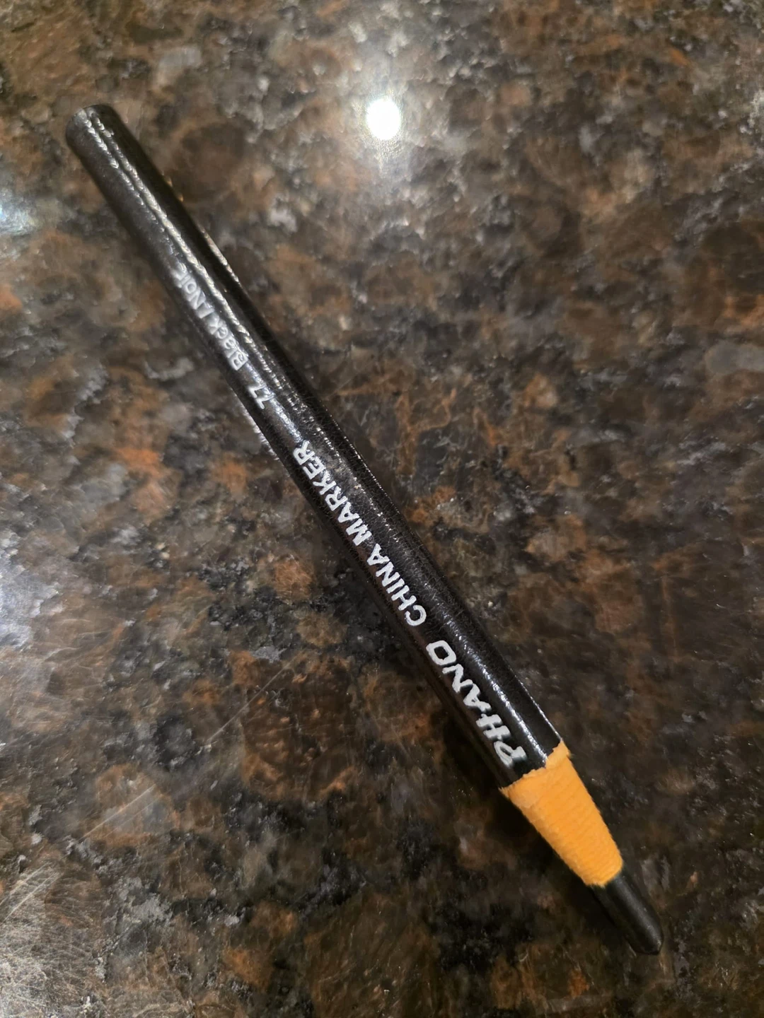 PHANO China Marker Pencil