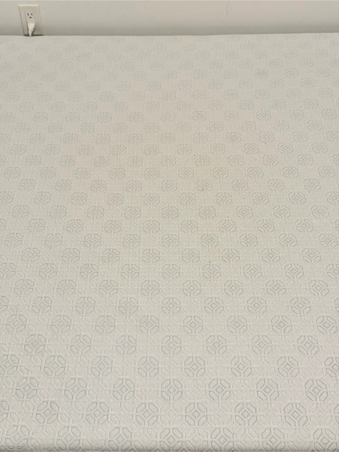 Zinus Queen Mattress - photo 5