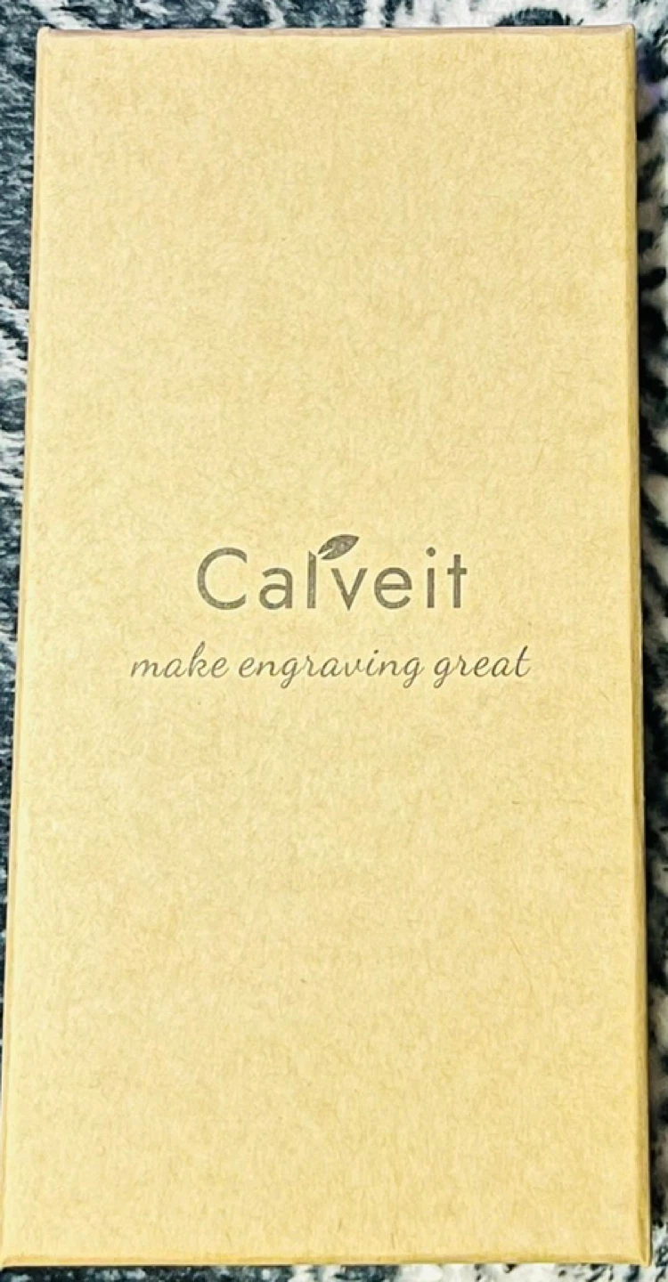 Calveit Wood Engraved Phone Case for Samsung S22 Ultra