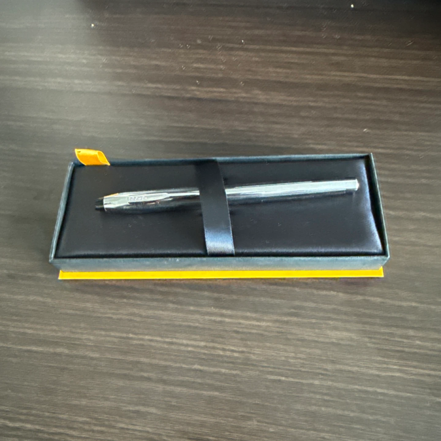 Cross Classic Century ii Rollerball pen - photo 2
