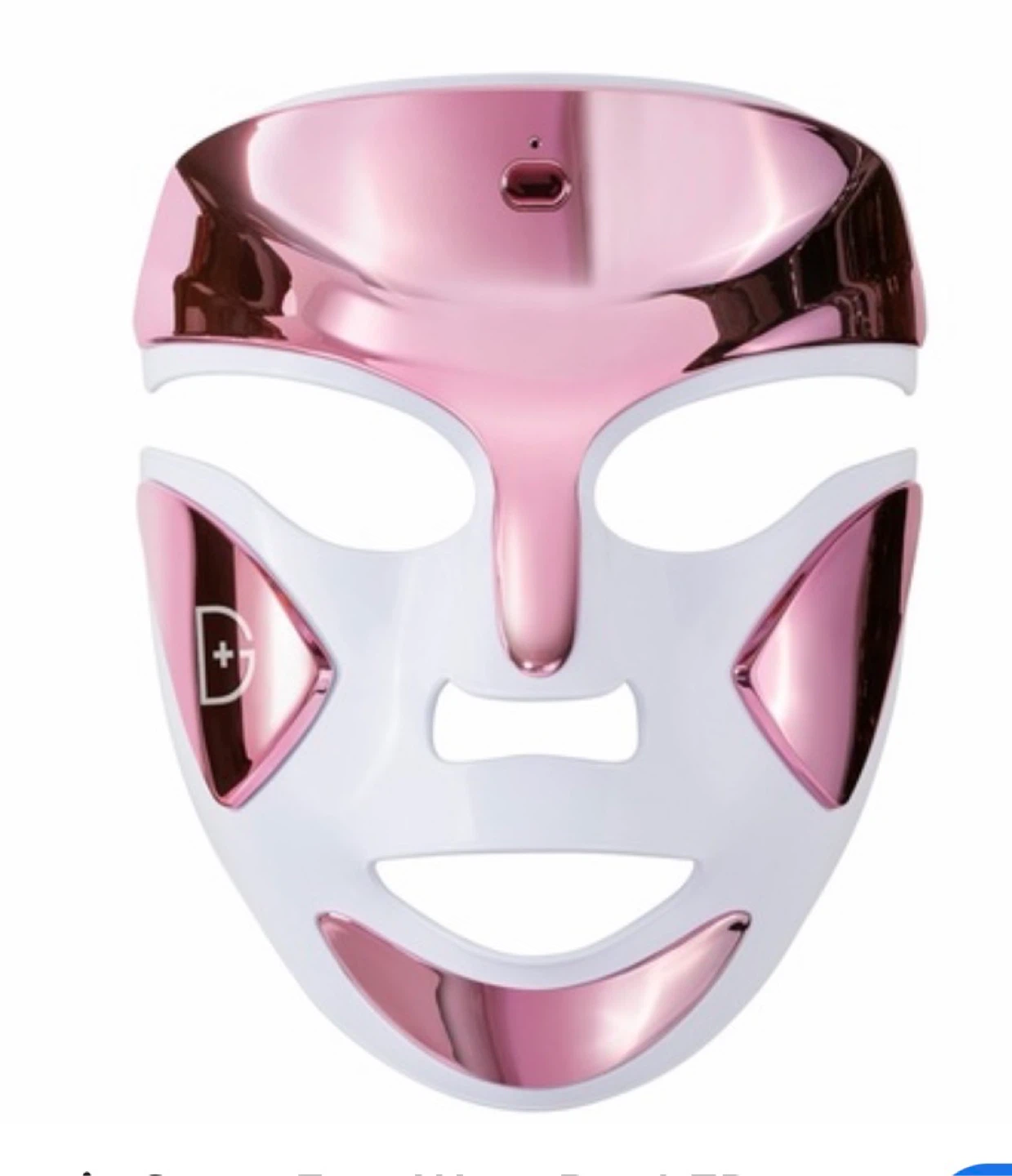 Dr. Dennis gross LED Mask Pro